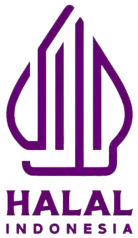 Halal