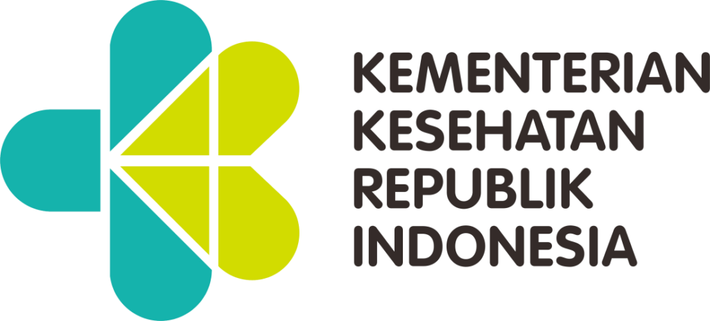 Kementerian Kesehatan