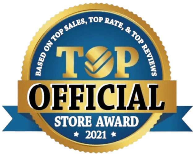 Top Official