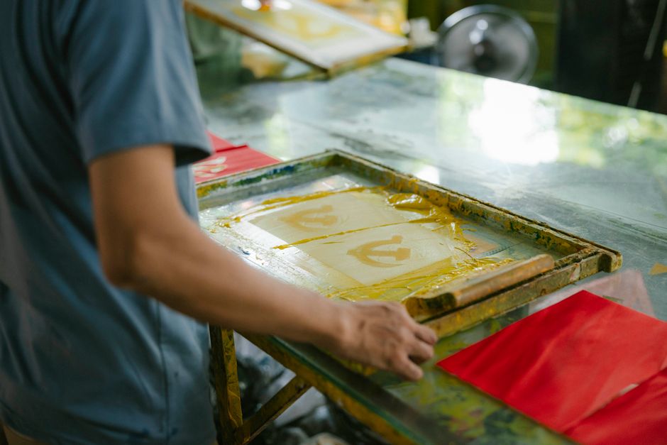t shirt printing workshop jakarta comparison