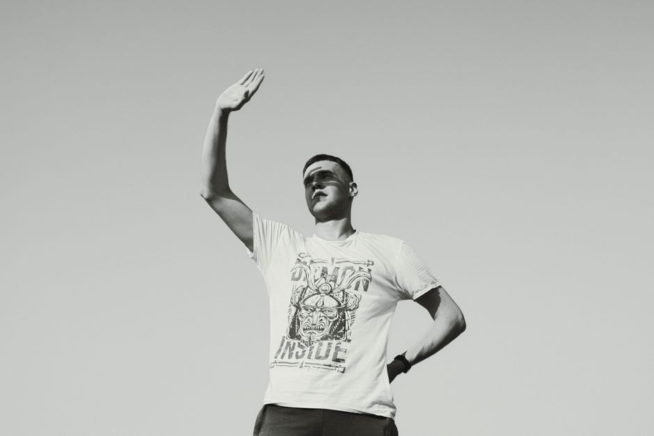 cool t shirt design ideas various occasions