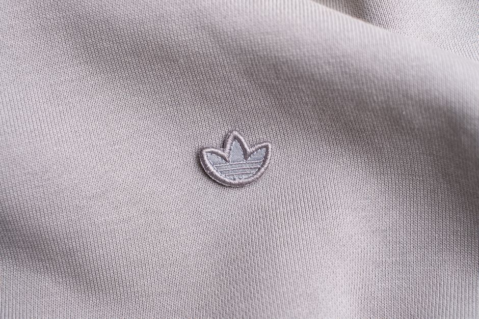 logo testing dark light fabric colors