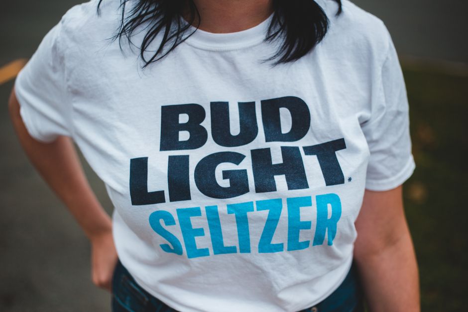 cool t shirt logo design inspiration gallery