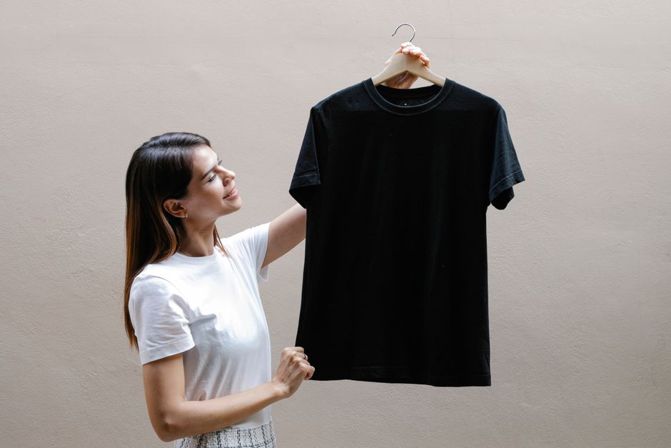 t shirt design file format vector resolution check
