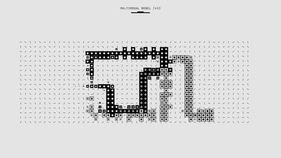 vector versus raster file comparison example