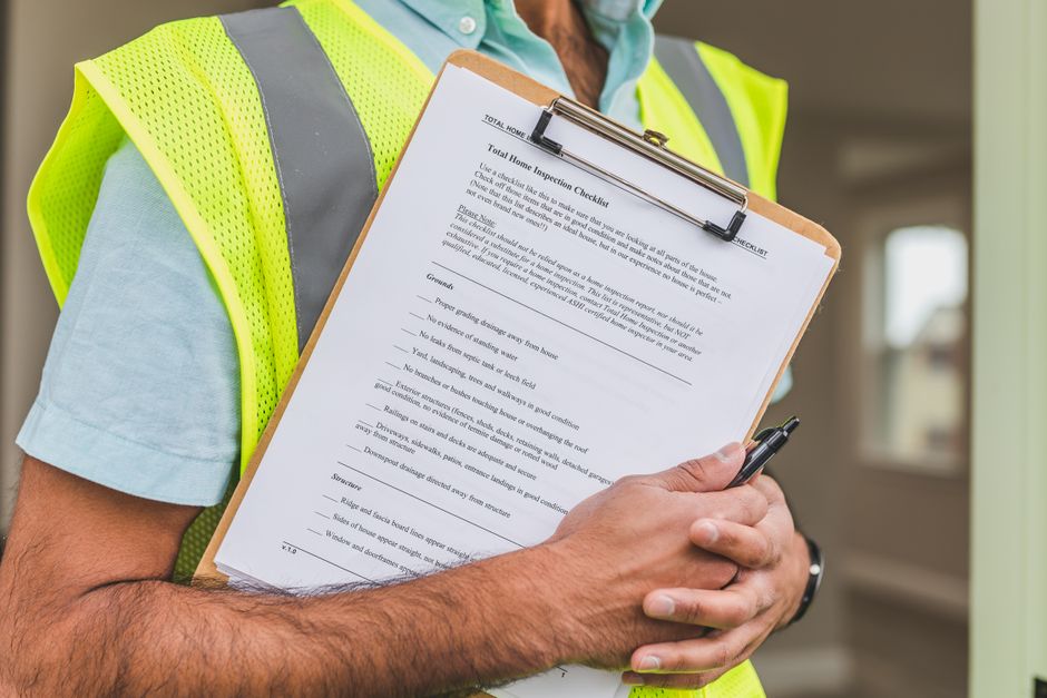quality checklist t shirt design file