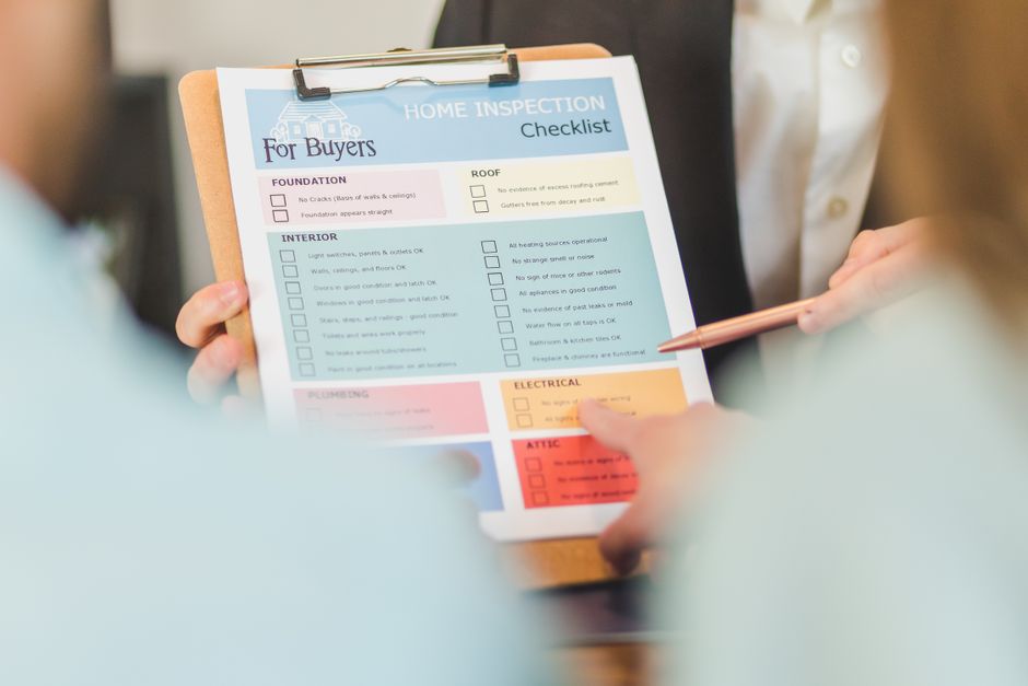 printing quote estimation checklist