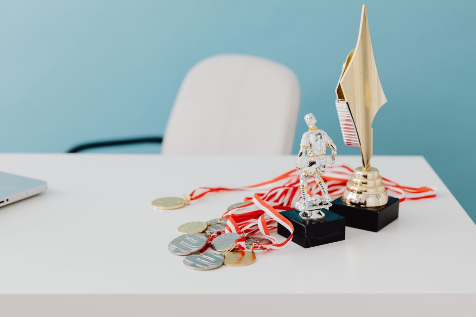 independence day competition prizes custom merchandise
