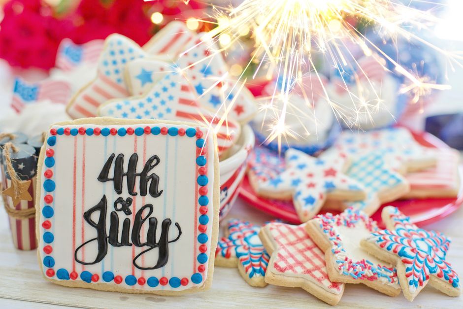 prize ideas by age group independence day