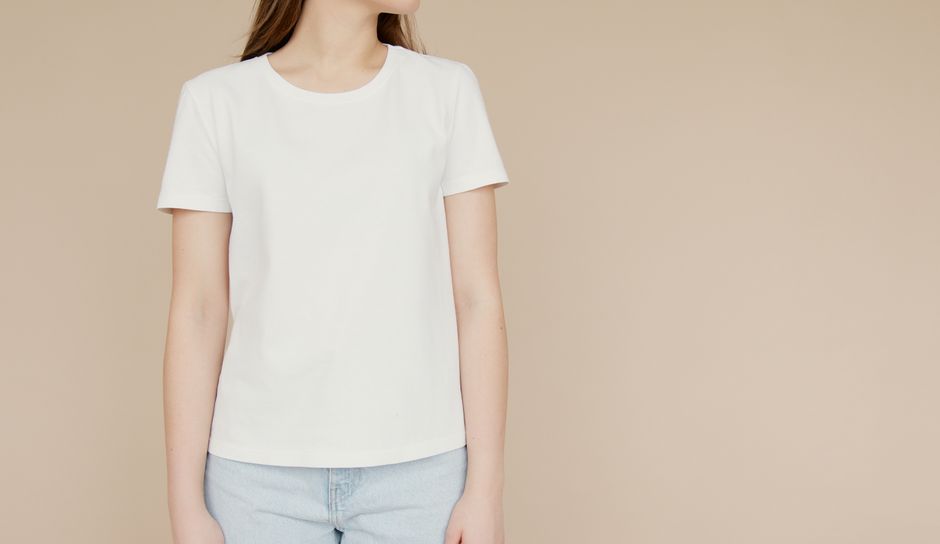 editable t shirt design template source file