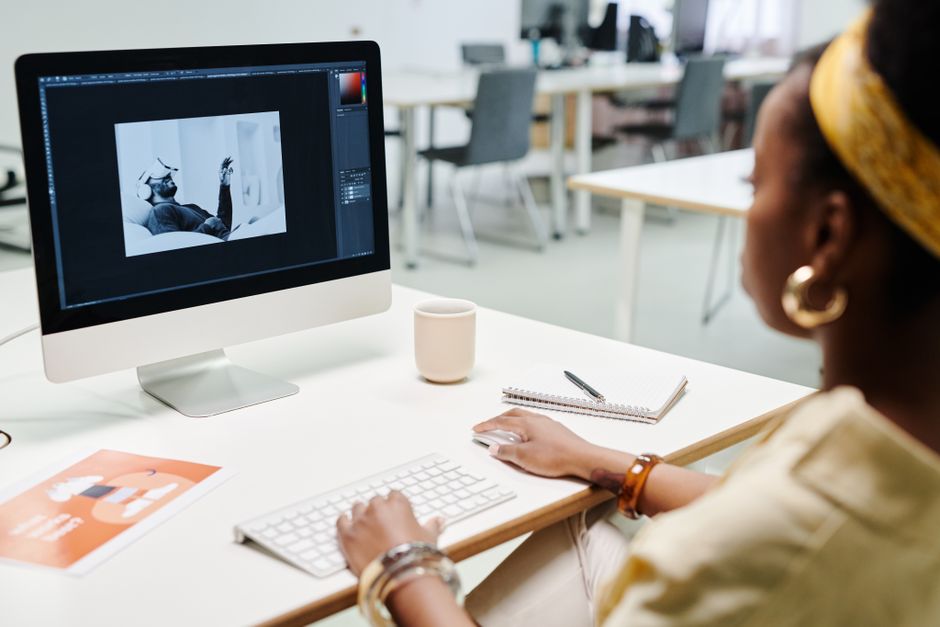editable design license check commercial use