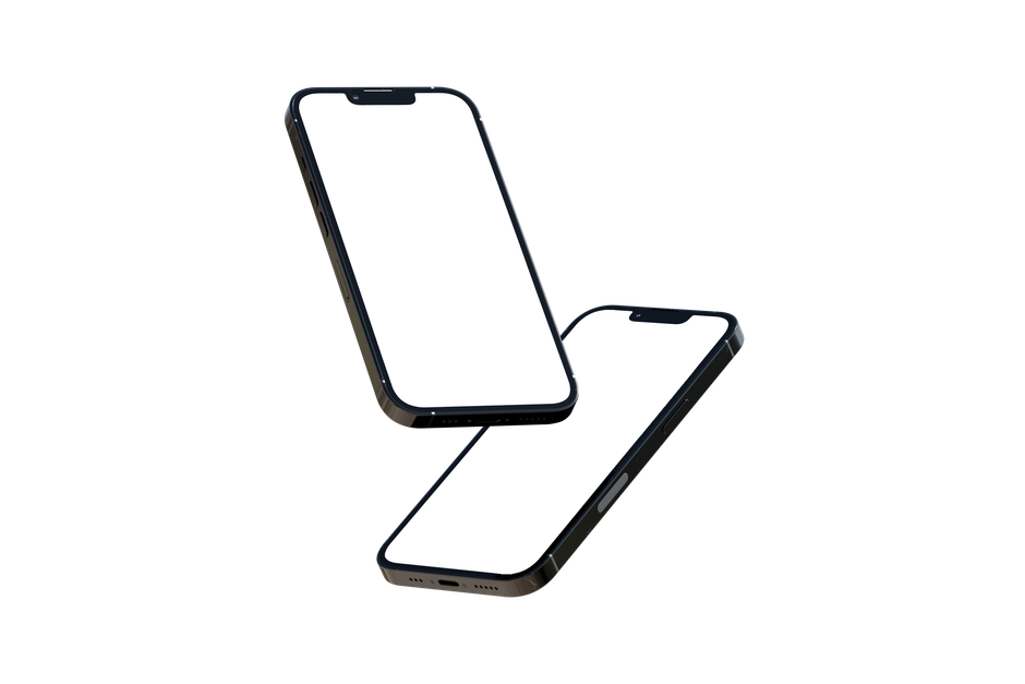 online store product mockup design upload