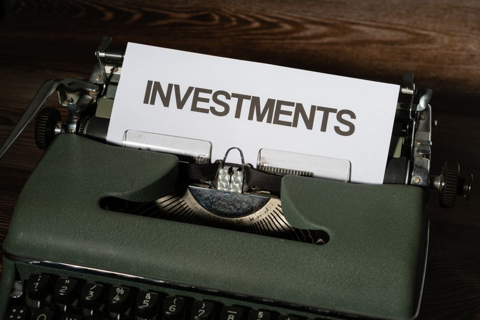 sablon printing machine investment comparison