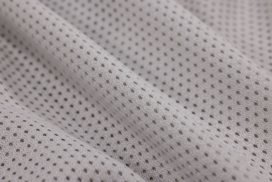 sublimation heat transfer polyester fabric