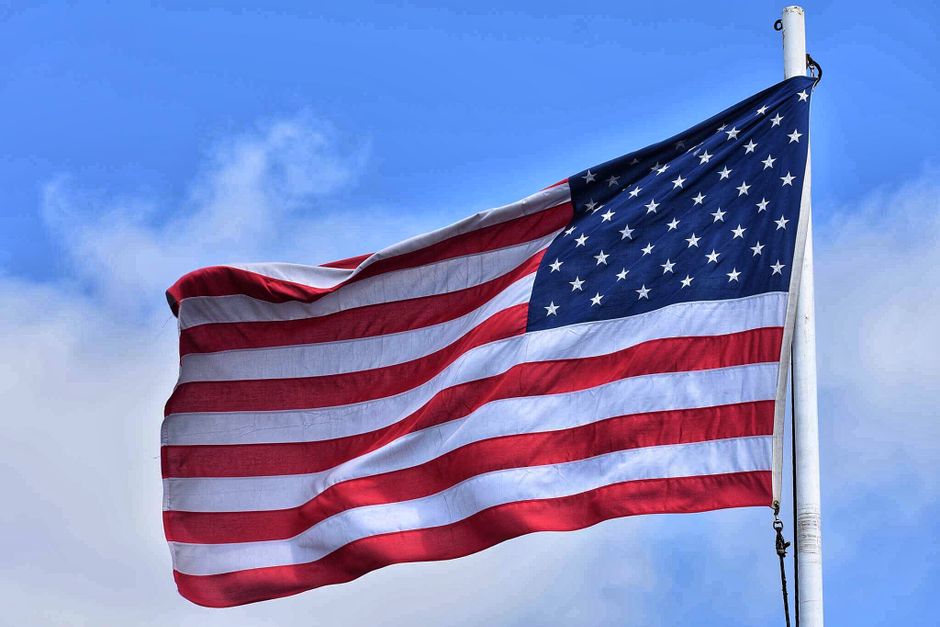 independence day competition banner schedule information