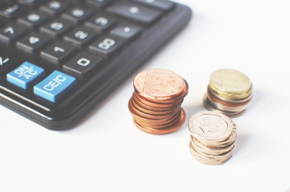 printing supplies price comparison quality value