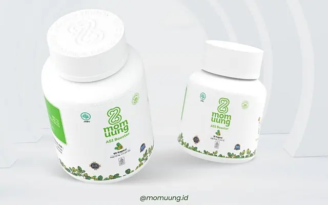 Asi booster alami asi booster mom uung asi booster tanpa efek samping asi booster murah tapi bagus