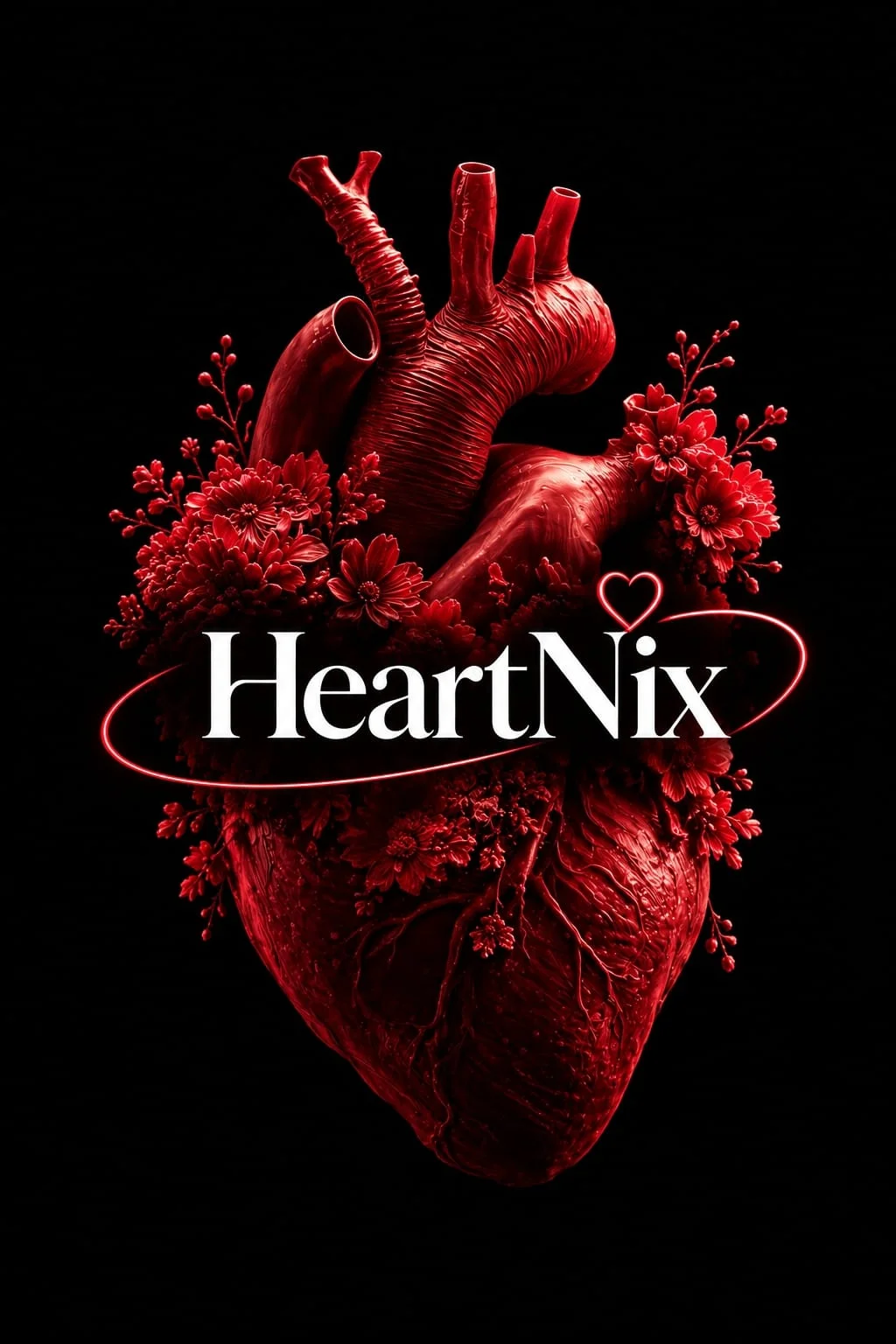 World Heart Day Celebration Held at Westfort College of Allied Health Sciences