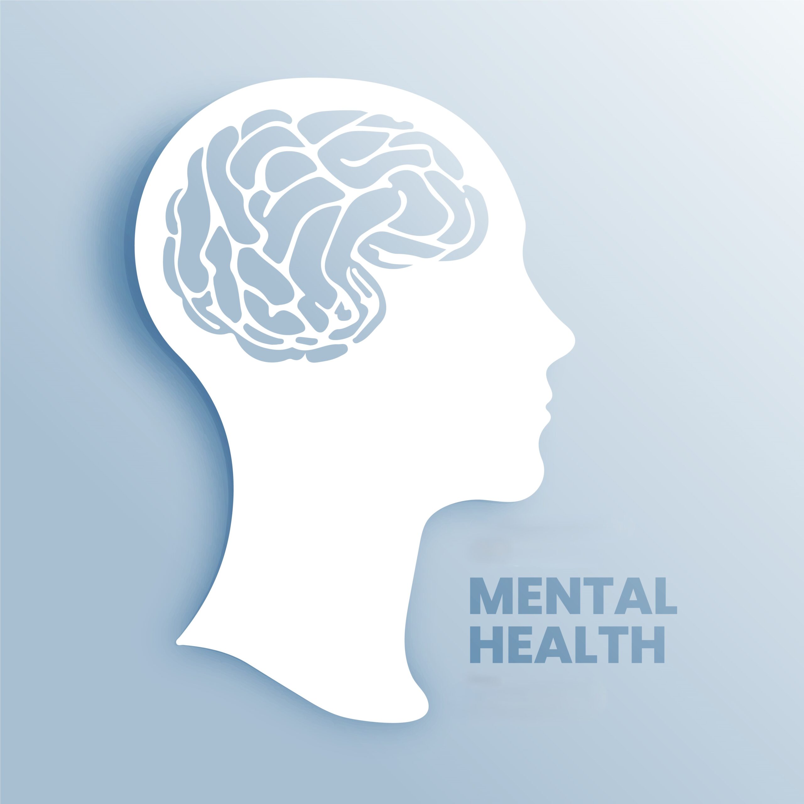 Mental Health Nursing