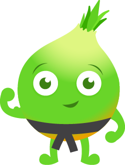 OnionTalk