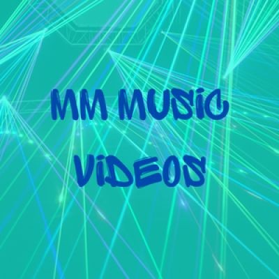 MMMusicVideos